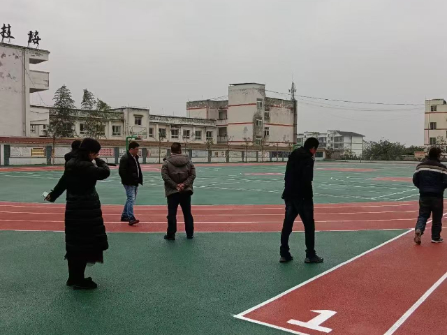 蘇州專業(yè)塑膠跑道價(jià)格