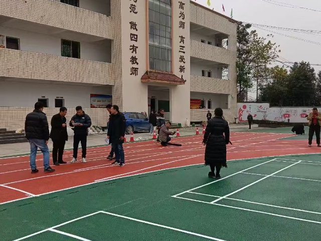 自貢二手丙烯酸球場裝飾材料,丙烯酸球場