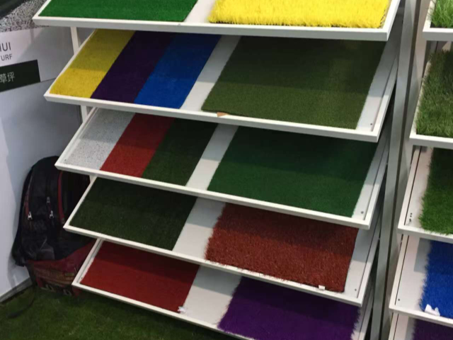 長(zhǎng)安區(qū)EPDM顆粒咨詢問價(jià) 廣州蘭波旺體育設(shè)施供應(yīng)