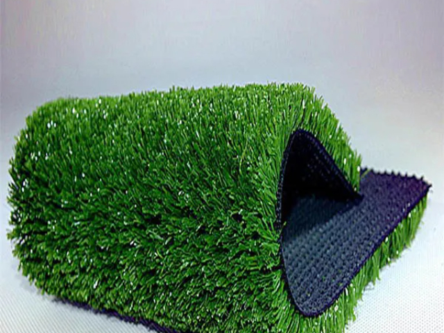 成都中小學人造草坪供應 廣州蘭波旺體育設施供應