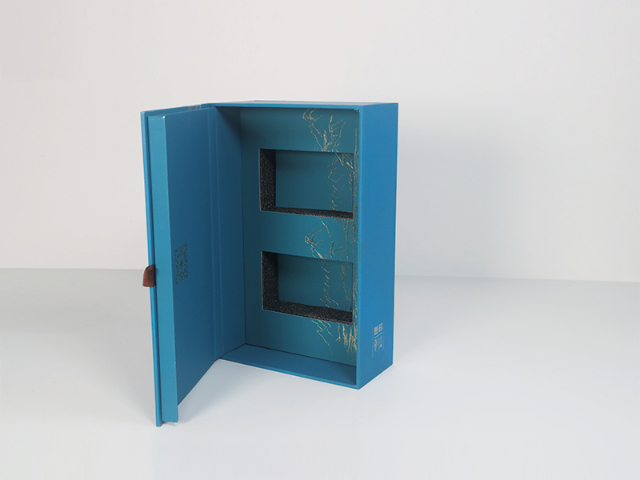 上海定制包裝盒訂制 歡迎來電 上海軒騰禮盒包裝供應