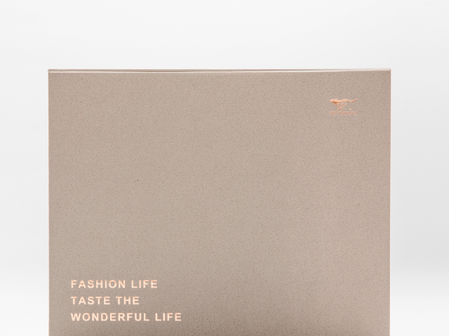 上海設(shè)計(jì)包裝盒咨詢報(bào)價(jià) 歡迎來(lái)電 上海軒騰禮盒包裝供應(yīng)