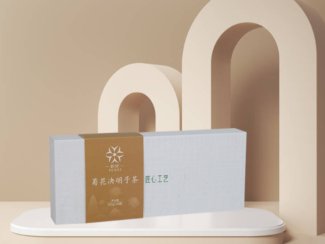 牛肉包裝盒生產(chǎn)廠家,包裝盒