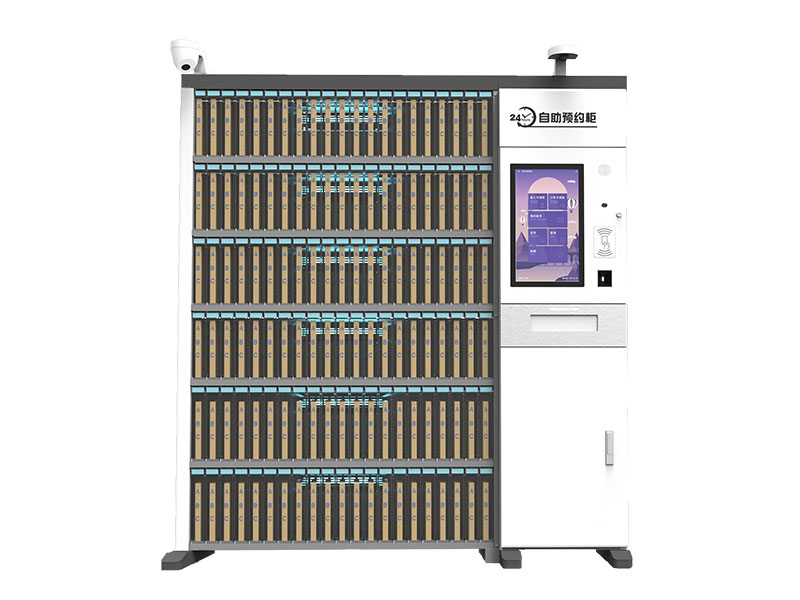 城市書房能否成為城市文化的新地標？