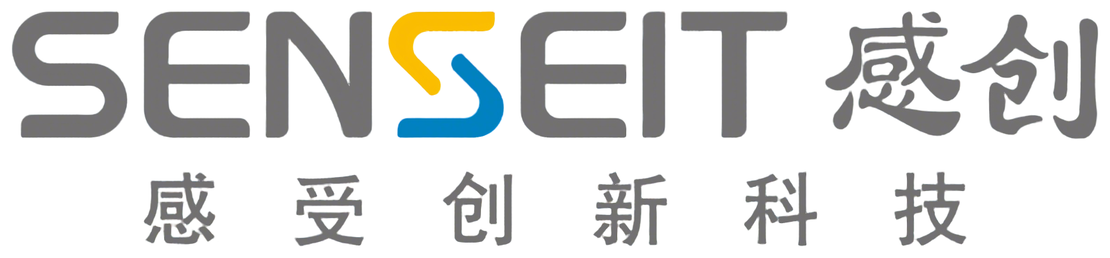 江蘇感創(chuàng)電子科技股份有限公司