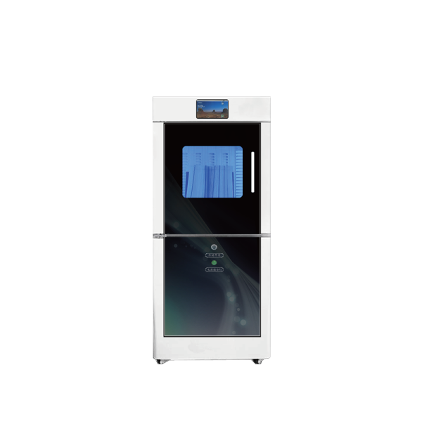 殺菌機(jī)