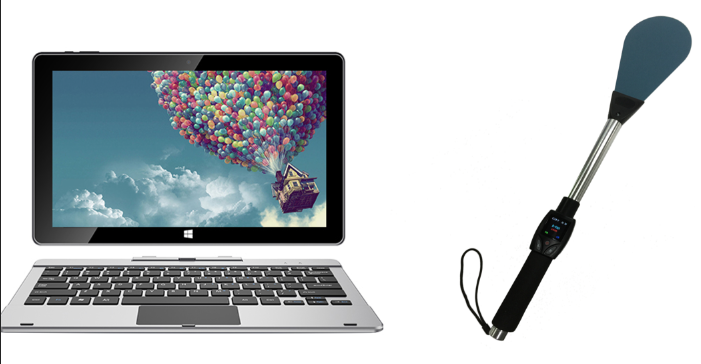 安徽?qǐng)D書標(biāo)簽智慧圖書館設(shè)計(jì) 歡迎來電 江蘇悅讀文化傳播供應(yīng)