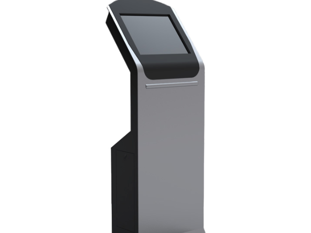 湖北高級中學(xué)智慧圖書館EM解決方案軟件 歡迎來電 江蘇感創(chuàng)電子科技股份供應(yīng)