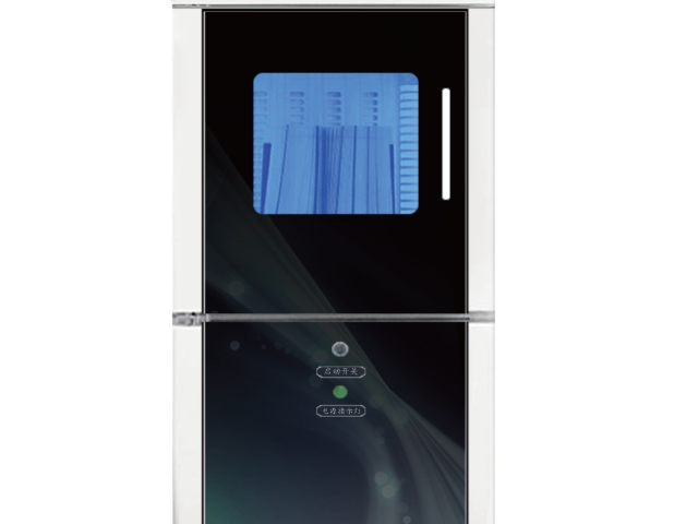 陜西館員工作站智慧圖書館軟件 歡迎來電 江蘇感創(chuàng)電子科技股份供應(yīng);