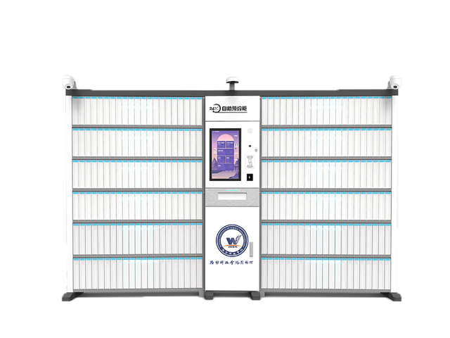 安徽智能書柜 歡迎來電 江蘇感創(chuàng)電子科技股份供應(yīng)