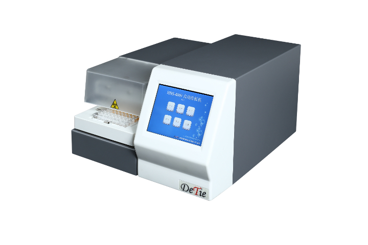 國產(chǎn)多功能洗板機(jī)品牌 南京德鐵實(shí)驗(yàn)設(shè)備供應(yīng)