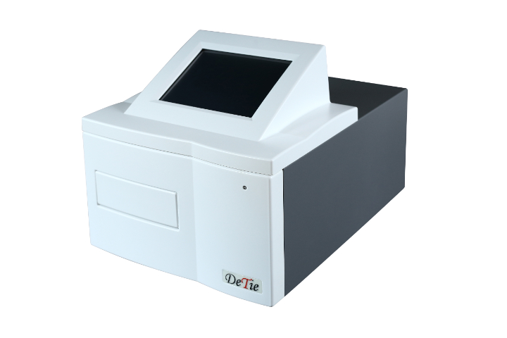 青海自動酶標儀