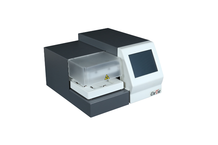 廣西洗板機多少錢一臺