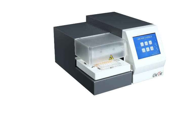 中國澳門洗板機國產價格,洗板機