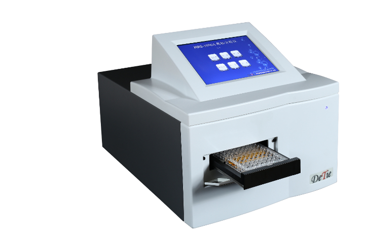 天津小型酶標儀 南京德鐵實驗設(shè)備供應(yīng)