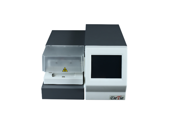 國(guó)產(chǎn)多功能洗板機(jī)生產(chǎn)廠家 南京德鐵實(shí)驗(yàn)設(shè)備供應(yīng);