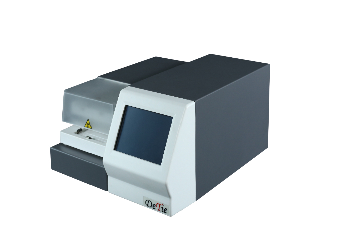 中国澳门洗板机多少钱一台,洗板机