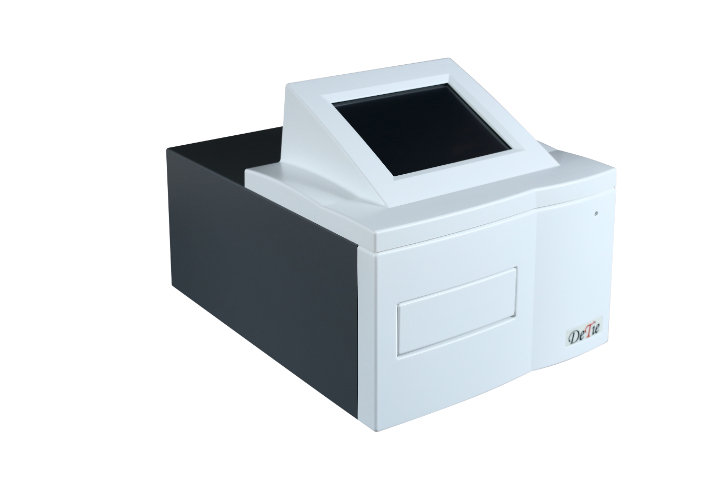 青海酶標(biāo)儀國產(chǎn)報(bào)價(jià) 南京德鐵實(shí)驗(yàn)設(shè)備供應(yīng)