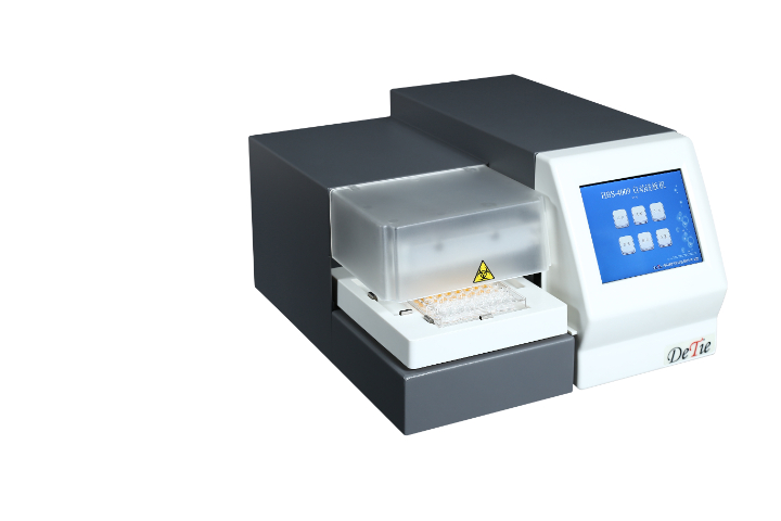 湖南洗板機生產廠家,洗板機