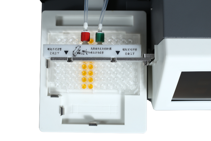 國產ELISA洗板機國產報價,洗板機