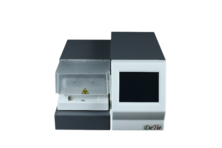 國產ELISA洗板機國產報價