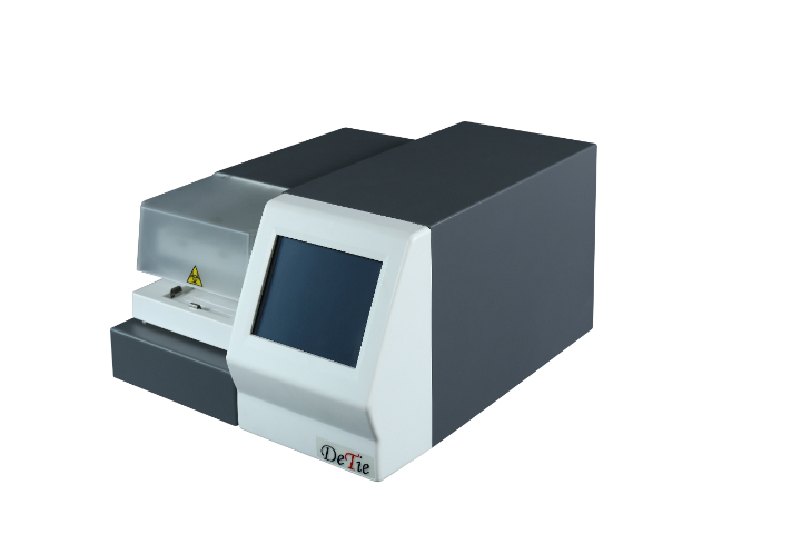 江西ELISA洗板機