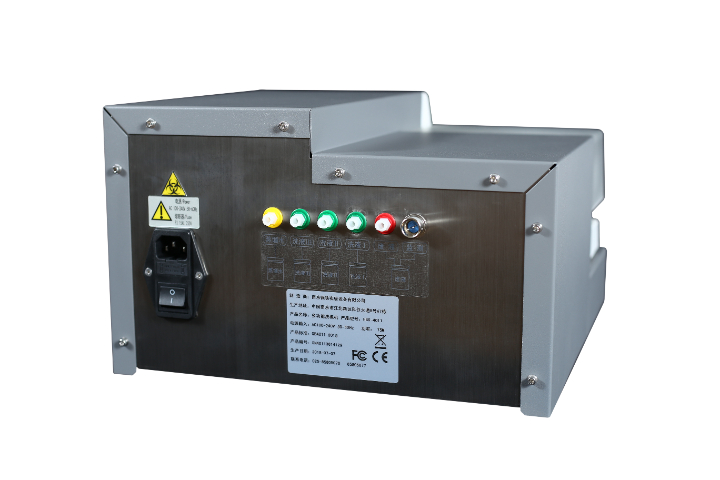 廣東國產(chǎn)ELISA洗板機(jī),洗板機(jī)