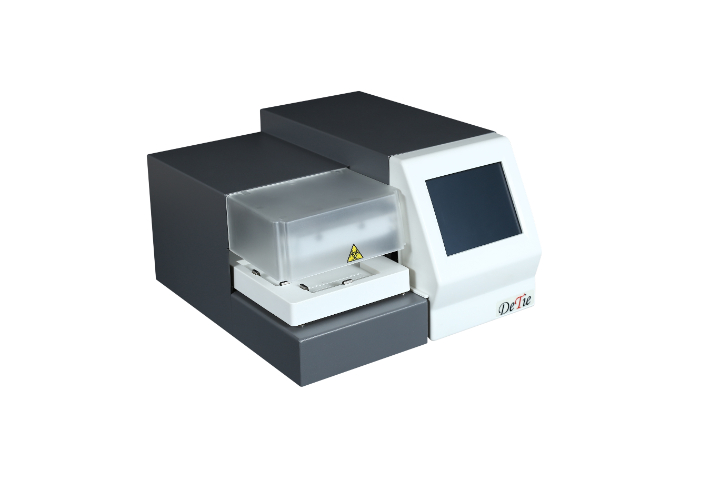 多功能洗板機定制