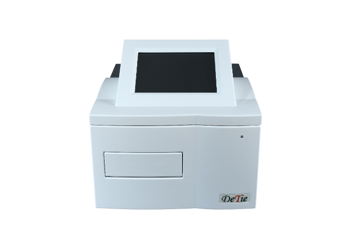 廣東吸收光酶標儀 南京德鐵實驗設備供應