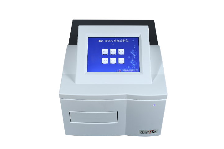 云南熒光酶標儀 南京德鐵實驗設(shè)備供應(yīng)