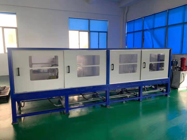 福建葉片泵試驗(yàn)臺(tái)推薦廠家 歡迎來(lái)電 寧波順承隆液壓供應(yīng)