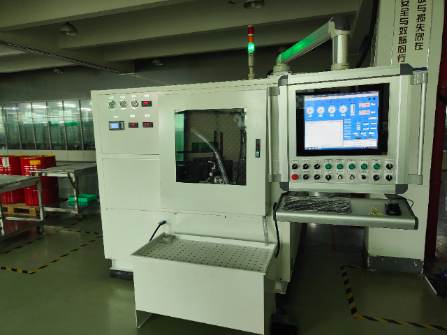 重慶液壓泵試驗(yàn)臺(tái)供應(yīng)商 來(lái)電咨詢 寧波順承隆液壓供應(yīng)