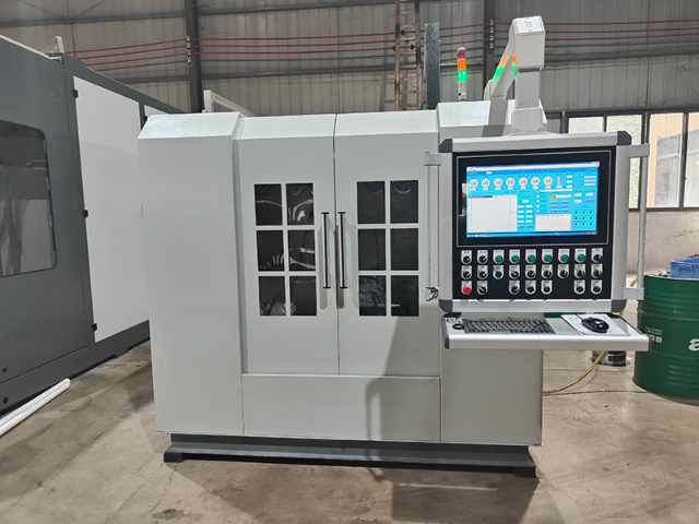 四川液壓閥試驗臺廠家 推薦咨詢 寧波順承隆液壓供應(yīng)