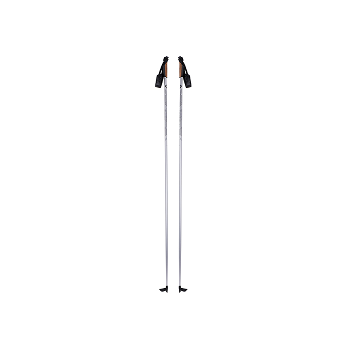 Snow Ski Poles Snow Ski Poles