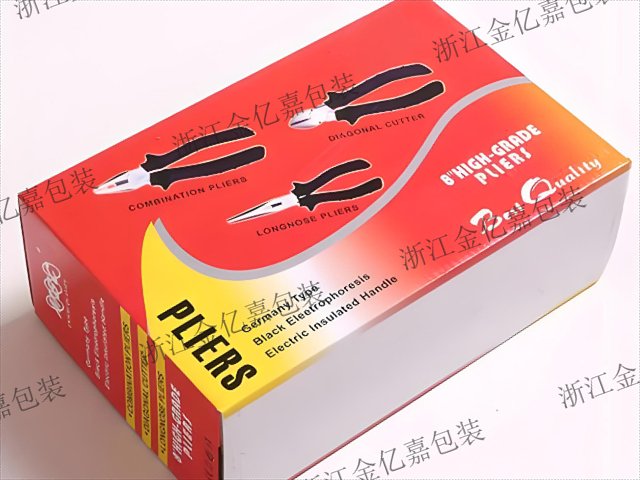 江蘇加厚紙箱源頭工廠,紙箱