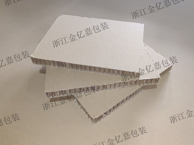 湖北快遞配送紙板
