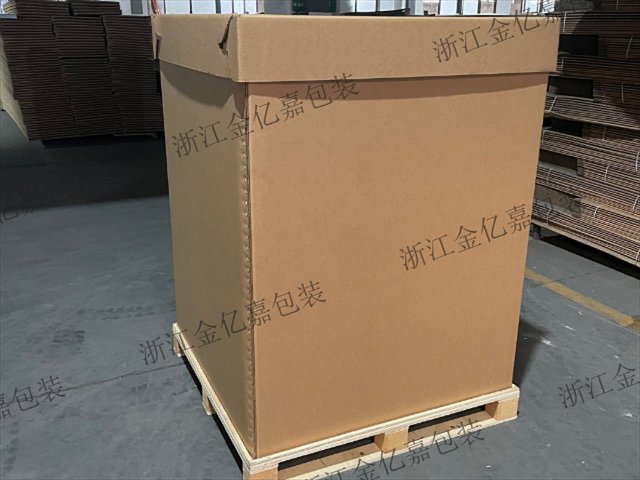浙江工業(yè)領域紙板廠家,紙板