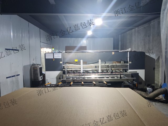 陜西AAA重型瓦楞紙板源頭廠家,紙板