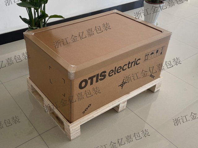 陜西電氣產(chǎn)品紙箱,紙箱