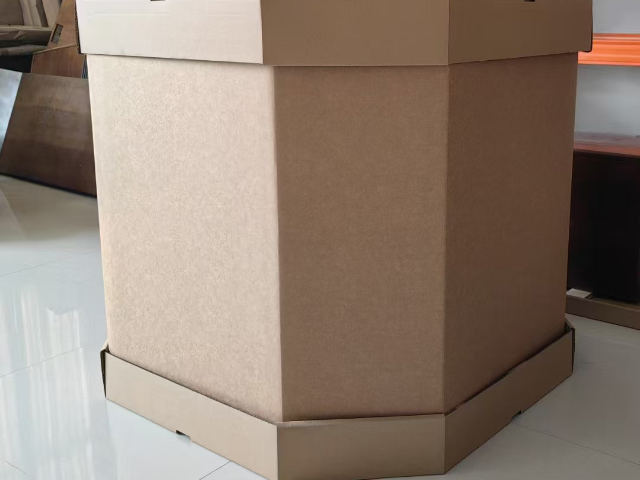 四州圍框紙箱源頭工廠,紙箱
