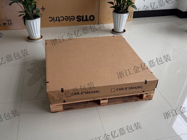 江蘇加厚紙箱源頭工廠,紙箱