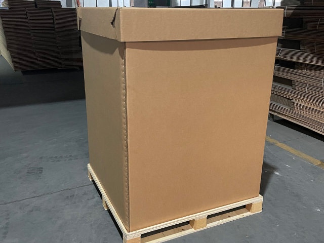 福建工業(yè)紙箱源頭工廠,紙箱