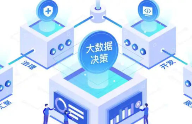寶山區特種大數據平臺開發服務熱線,大數據平臺開發