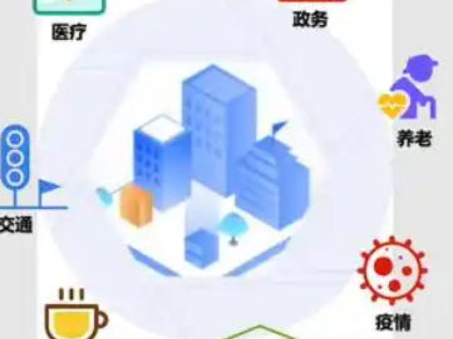 上海附近大數(shù)據(jù)平臺開發(fā)24小時服務