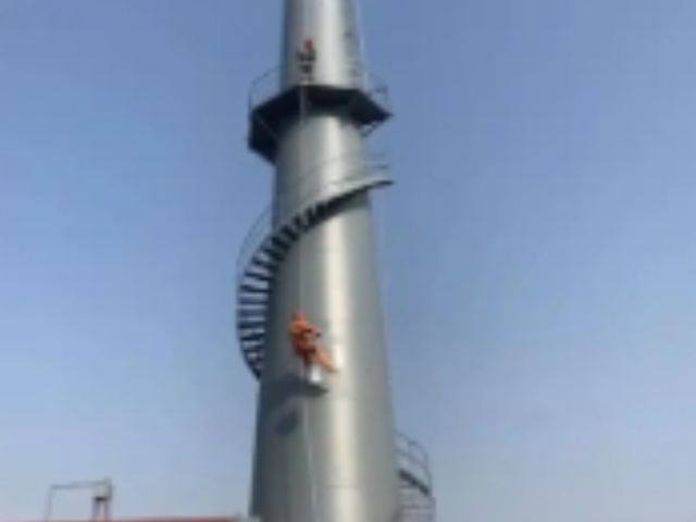 徐匯區(qū)建設(shè)工程施工現(xiàn)貨,建設(shè)工程施工