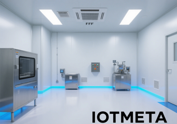 深圳模塊化潔凈室源頭廠家 價(jià)格/報(bào)價(jià) 中源綠凈技術(shù)供應(yīng)