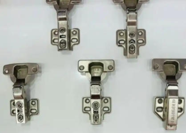 閔行區(qū)好的鉸鏈報(bào)價(jià)