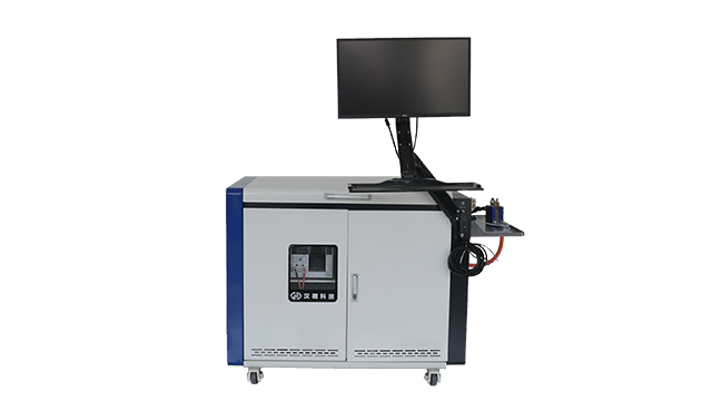 上海熱管理子系統(tǒng)實訓(xùn)平臺咨詢 上海漢翱新能源供應(yīng)