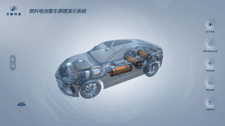 吉林院校實(shí)訓(xùn)平臺(tái)供應(yīng)商