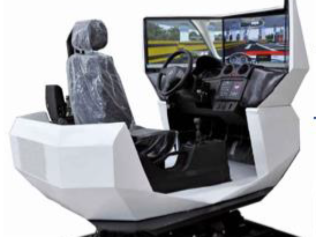 上海底盤線控轉向系統裝調實訓平臺定制開發 上海漢翱新能源供應